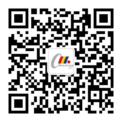 金年会金字招牌信誉至上