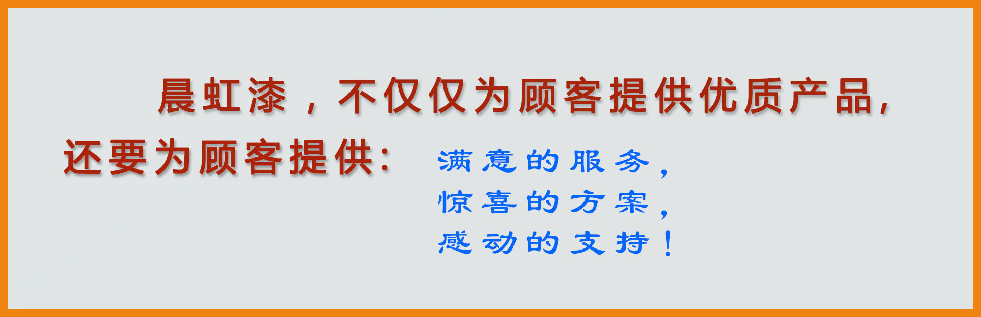 联系金年会