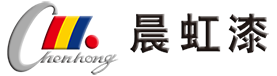 金年会|金年会·jinnian(金字招牌)诚信至上