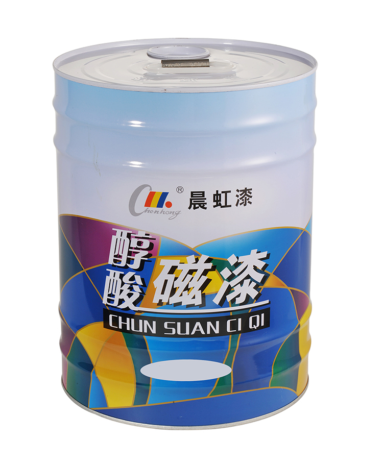 金年会金字招牌信誉至上
