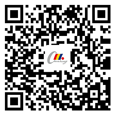 金年会|金年会·jinnian(金字招牌)诚信至上