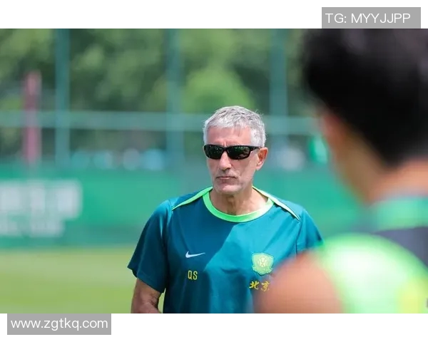 国安进攻表现分析：战术调整与球员配合的关键影响因素探讨