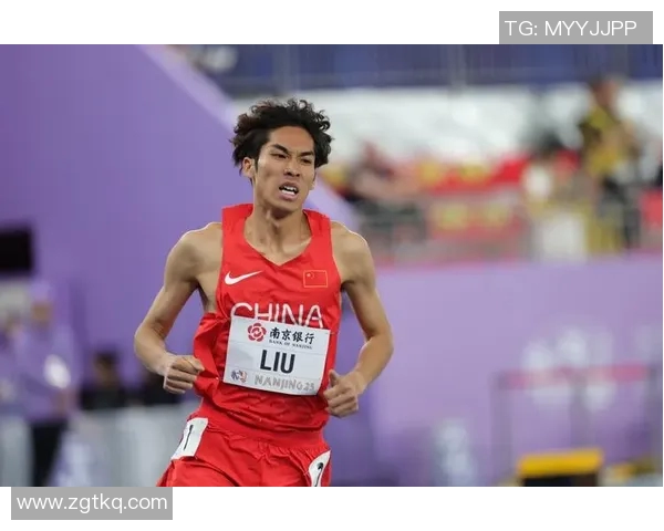 田径选手成绩统计与分析探索运动员表现提升的关键因素