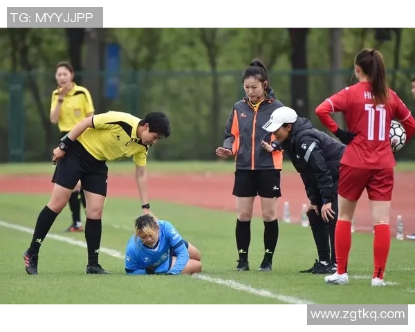 女超联赛夺冠形势全面分析各队实力与战绩对比