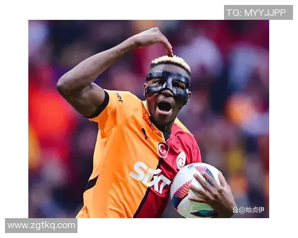 奥斯梅恩回撤组织分析及其对球队战术调整的影响探讨