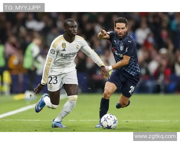 海于格欧冠破门瞬间回顾展现足球激情与荣耀之路