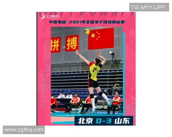 奥克雷强势封堵浙江队展现卓越防守实力引发热议 奥克雷强势封堵浙江队展现卓越防守实力引发热议