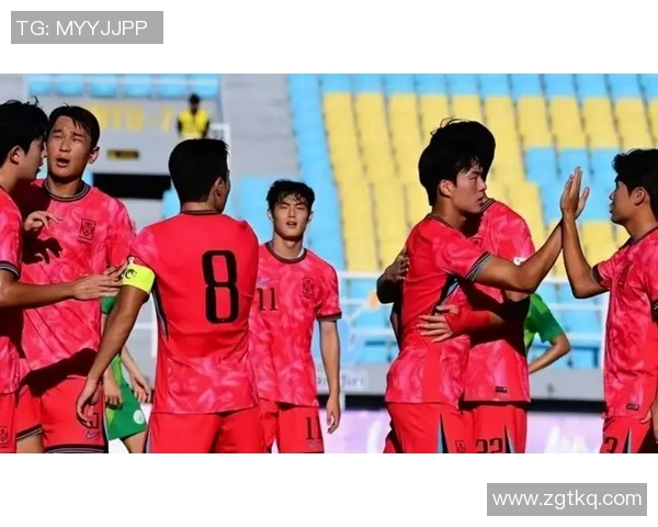 佐藤龙之介精彩助攻助力日本U23夺得重要胜利