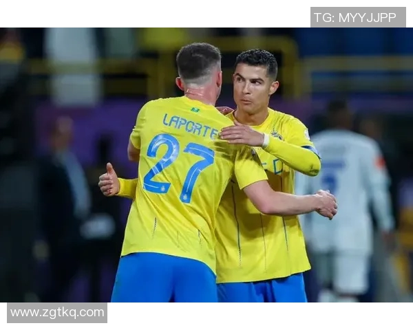 利雅得新月与库迪西亚激战成平局双方各取一分展现实力 利雅得新月与库迪西亚激战成平局双方各取一分展现实力