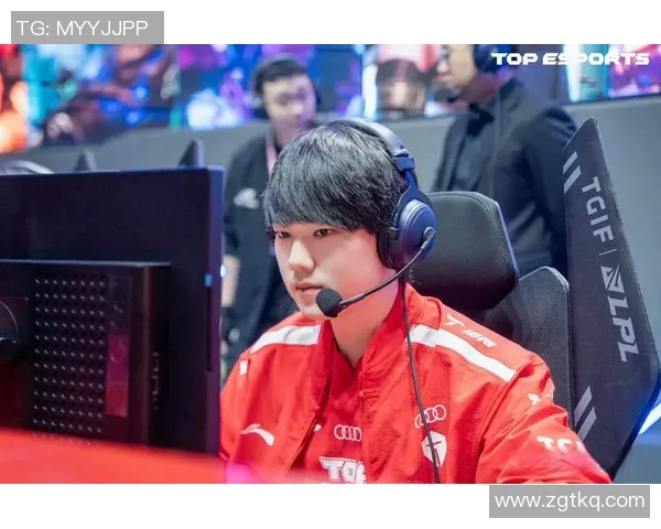 2026LPL春季赛首段精彩回顾TES战队表现引人瞩目