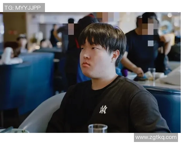 LPL春季赛精彩对决BLG战队Bin对抗TES展现巅峰实力 LPL春季赛精彩对决BLG战队Bin对抗TES展现巅峰实力