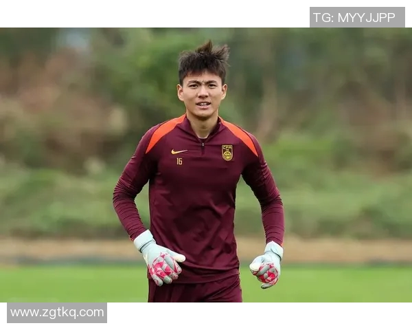 李昊领衔中国U23队勇闯亚洲杯决赛全力争冠展现年轻力量与团队精神 李昊领衔中国U23队勇闯亚洲杯决赛全力争冠展现年轻力量与团队精神