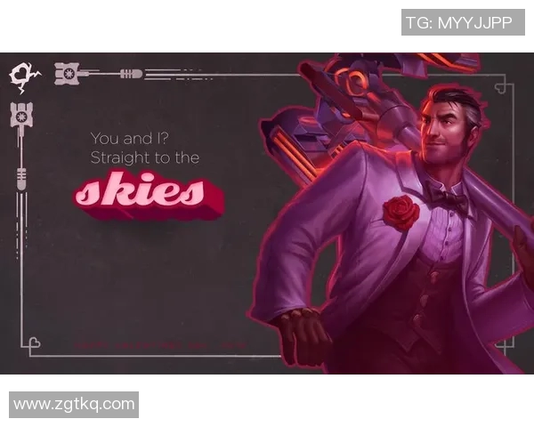 Junjia杰斯一血背后的故事与荣耀探秘之旅