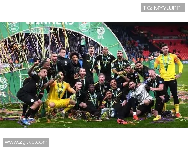 沙伊比与卡拉巴赫在欧冠赛场的精彩对决与历史渊源分析 沙伊比与卡拉巴赫在欧冠赛场的精彩对决与历史渊源分析