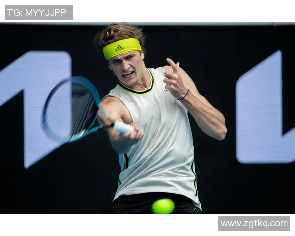 兹维列夫在重要赛事中失利未来挑战与反思并存