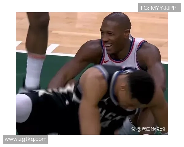 伦纳德防守得分的影响力分析及其在比赛中的重要性探讨