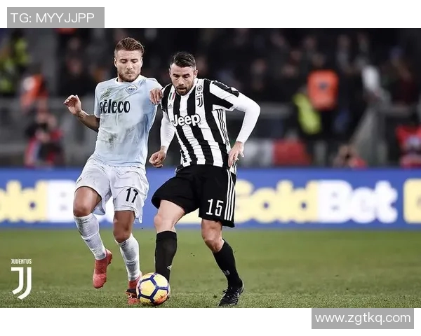 巴尔扎利宣布迪巴拉伤愈复出，尤文图斯战斗力再次提升