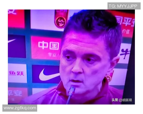 杨皓宇在U23亚洲杯中精彩抽射助力中国队晋级引发热议