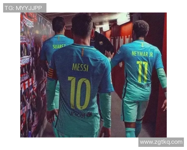 巴萨官方：梅西被举报违反薪酬规定，引发球迷广泛讨论