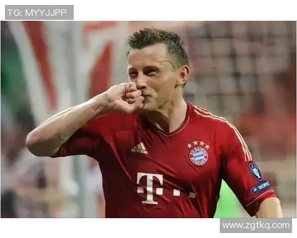 拜仁主场大胜，泰囧扩大领先，德甲头名坐稳