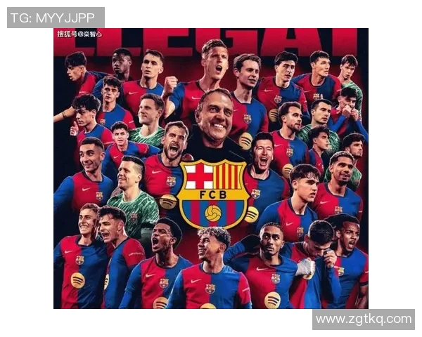 巴尔德精准直塞助力巴萨逆转胜利展现团队默契与个人能力 巴尔德精准直塞助力巴萨逆转胜利展现团队默契与个人能力