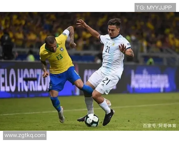 VCTWOL与NOVA激战正酣谁能在赛场上笑到最后