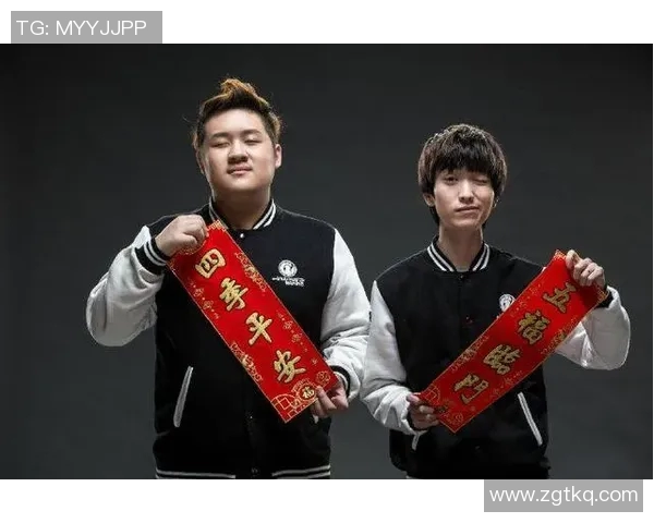 2026LPL春季赛精彩回顾JiaQi表现引发热议与期待