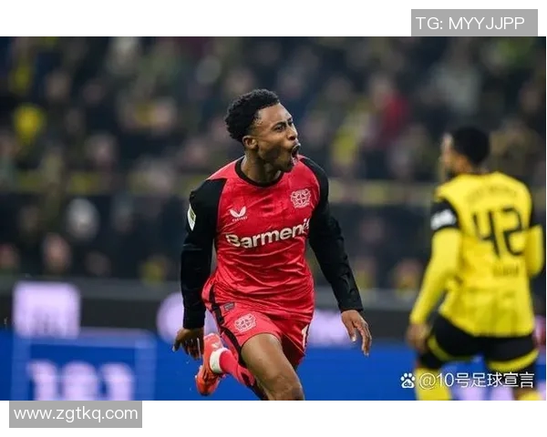 多特蒙德客场爆冷，德甲前四争夺激烈展开