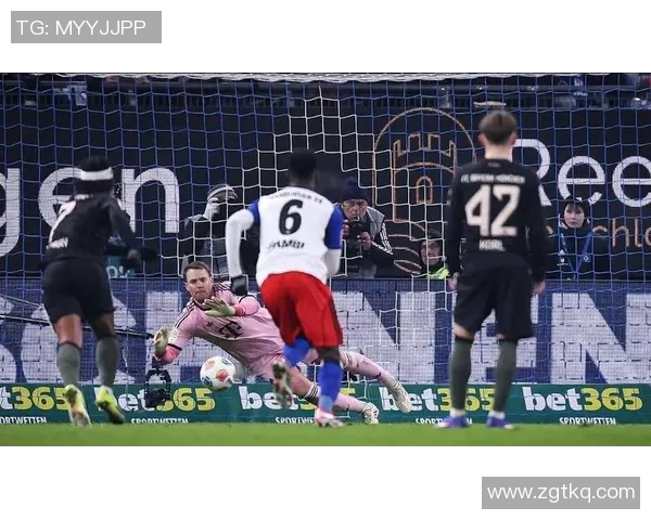 多特遭逆转，输球追平榜首，拜仁威胁日不落，维持势头难撼动