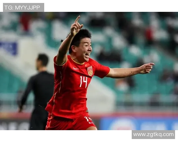 徐彬引领青岛西海岸发展新篇章助力区域经济腾飞