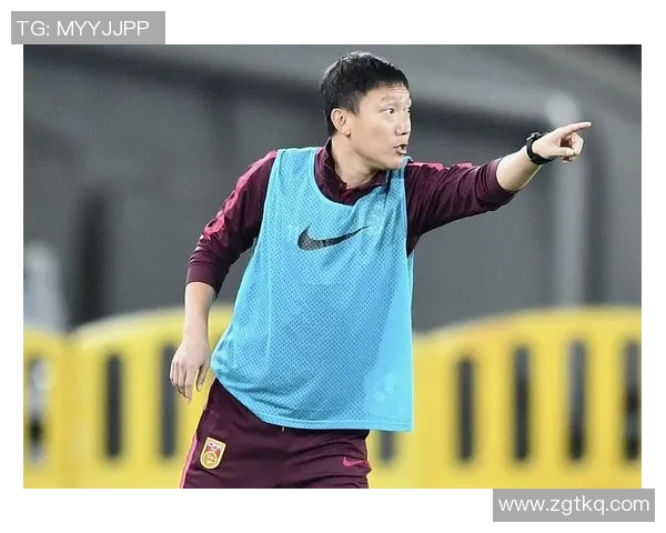 谭龙单刀破门瞬间展现足球艺术引发球迷热议与赞叹