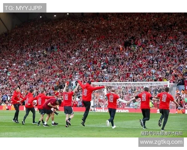 克洛普表态接手德国队教鞭引热议，球迷呼吁国家队变革