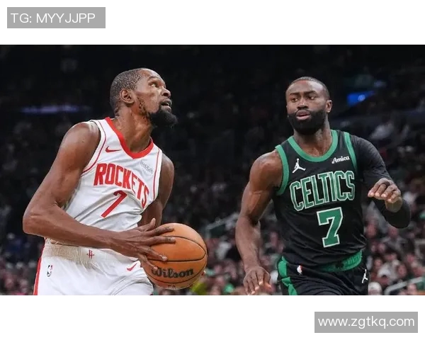 凯尔特人大胜火箭,稳固联盟领先地位 凯尔特人大胜火箭,稳固联盟领先地位