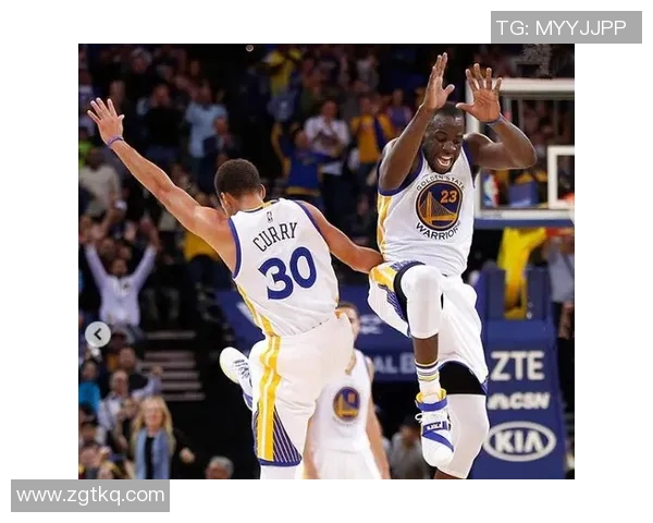 勇士球迷欢庆连胜:勇士主题派对狂欢指南 勇士球迷欢庆连胜:勇士主题派对狂欢指南