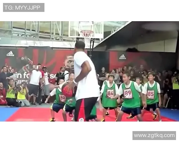 姚明宣布开设篮球梦想学校，致力于培养中国未来篮球人才