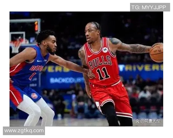 活塞队在主场获胜,晋级前景大好 活塞队在主场获胜,晋级前景大好