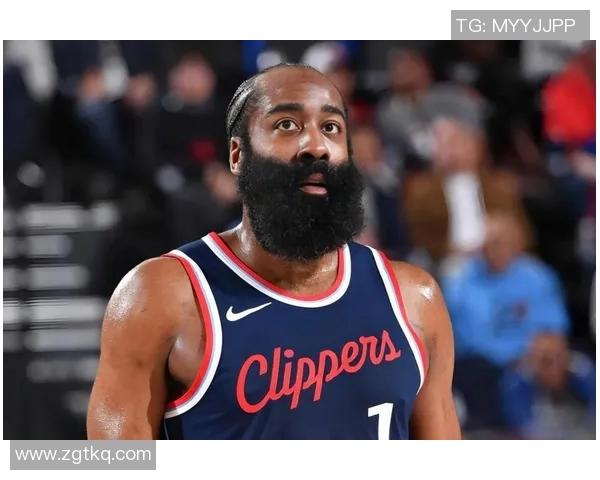 火箭队主帅确认詹姆斯·哈登将参加球队季前训练营，有望留队效力至季后赛