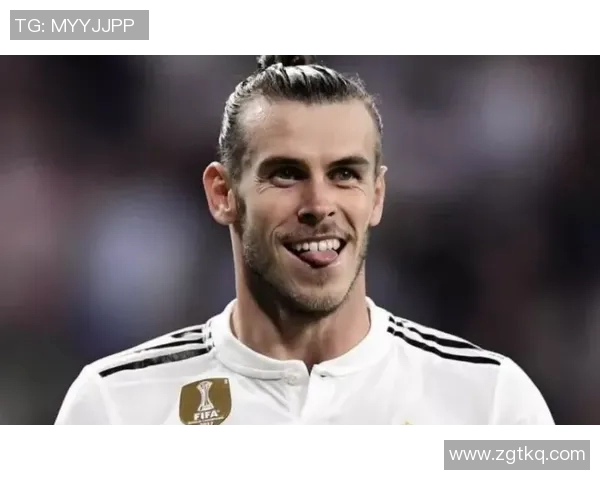 皇马主帅佩雷斯：贝尔一直在专注训练，表现将会有所改善