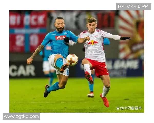 莱比锡RB德甲霸主，继续展现出色实力