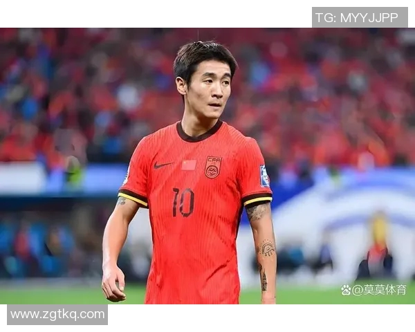 韦世豪领衔广州队迎战成都蓉城期待精彩对决与胜利时刻