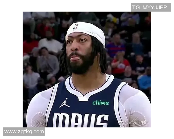 鹈鹕选秀第1顺位选中鲁卡——新时代的篮球传奇诞生